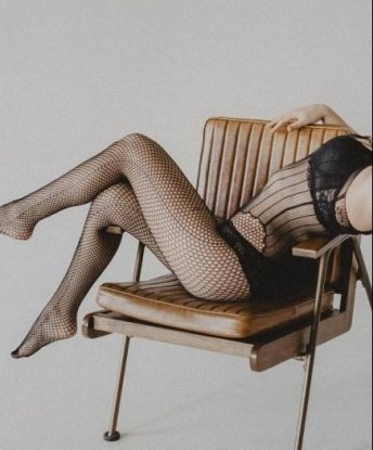 Анкета проститутки Галина - Фото, г. Алегазово, 19 лет, №10164